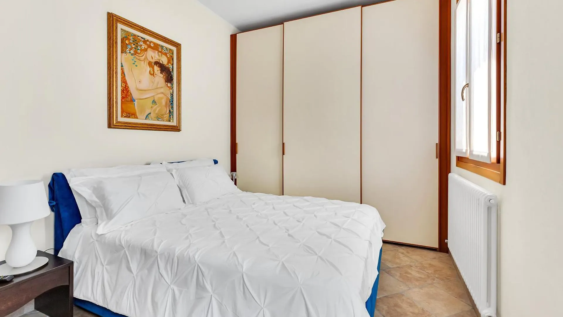 Patty'S Sweet Home - Affitti Brevi Italia Dervio