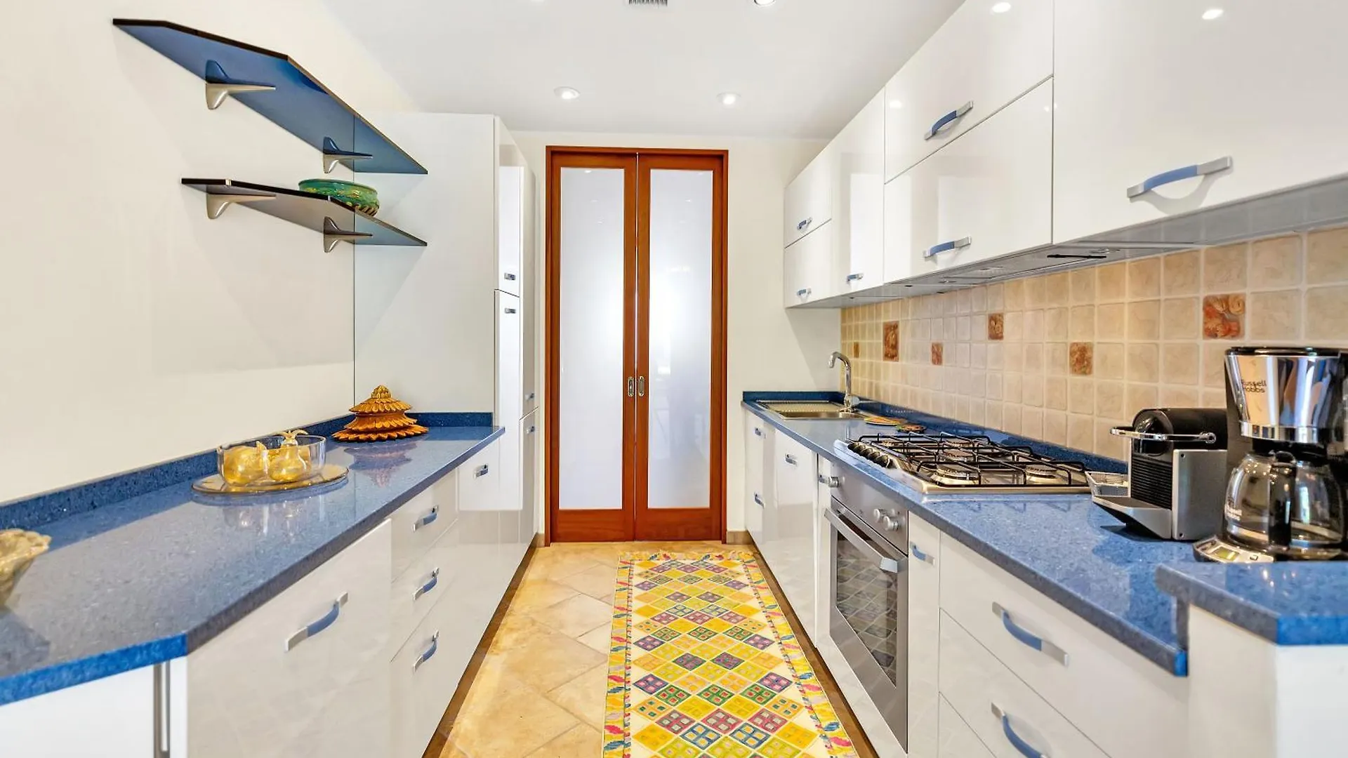 Patty'S Sweet Home - Affitti Brevi Italia Dervio Apartmán